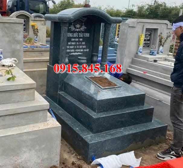 90Xây-Lăng mộ hà tĩnh đá tự nhiên 10 904Xây-Lăng mộ hà tĩnh đá tự nhiên