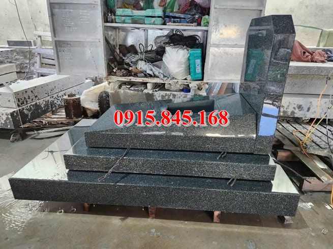 90Xây-Lăng mộ hà tĩnh đá tự nhiên 11 905Xây-Lăng mộ hà tĩnh đá tự nhiên