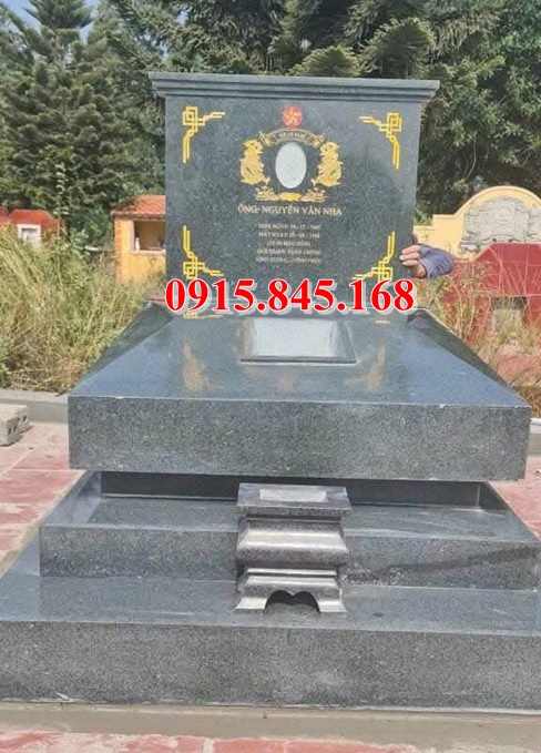90Xây-Lăng mộ hà tĩnh đá tự nhiên 12 906Xây-Lăng mộ hà tĩnh đá tự nhiên