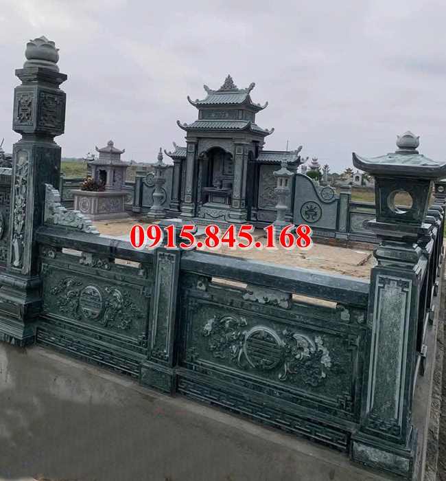 90Xây-Lăng mộ hà tĩnh đá tự nhiên 13 907Xây-Lăng mộ hà tĩnh đá tự nhiên