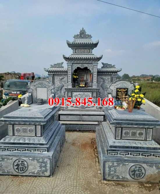 91Làm-lăng mộ làm đá thanh hoá đơn giản 7 911Làm-lăng mộ làm đá thanh hoá đơn giản