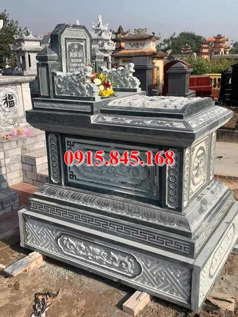 91Làm-lăng mộ làm đá thanh hoá đơn giản 8 912Làm-lăng mộ làm đá thanh hoá đơn giản