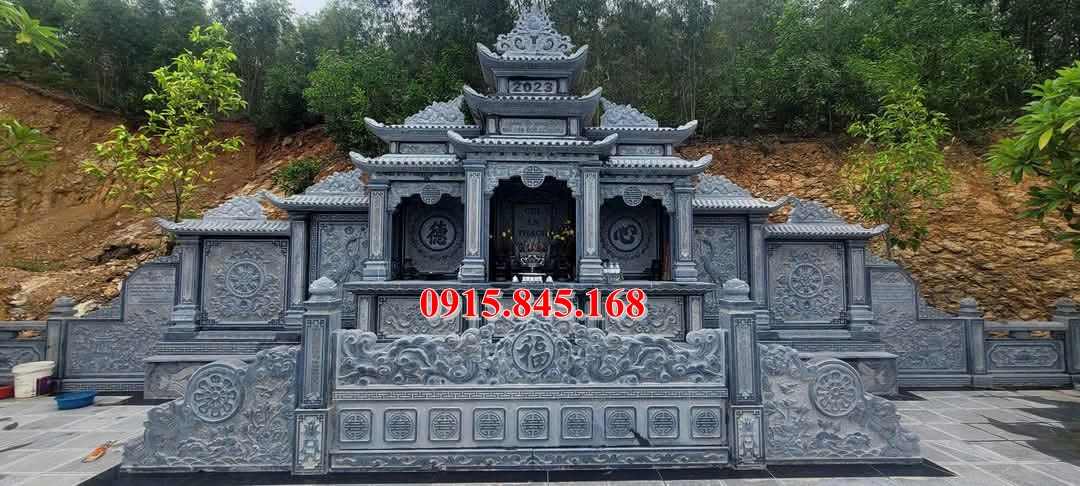 91Làm-lăng mộ làm đá thanh hoá đơn giản 9 913Làm-lăng mộ làm đá thanh hoá đơn giản