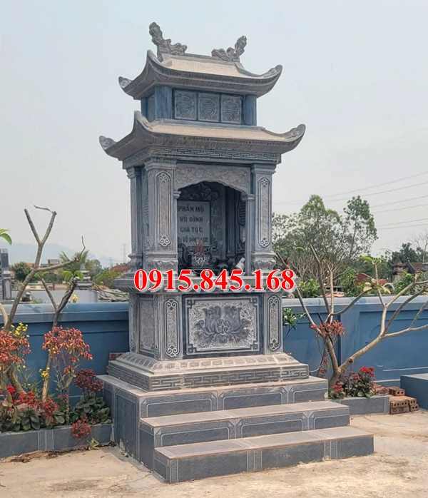 91Làm-lăng mộ làm đá thanh hoá đơn giản 10 914Làm-lăng mộ làm đá thanh hoá đơn giản