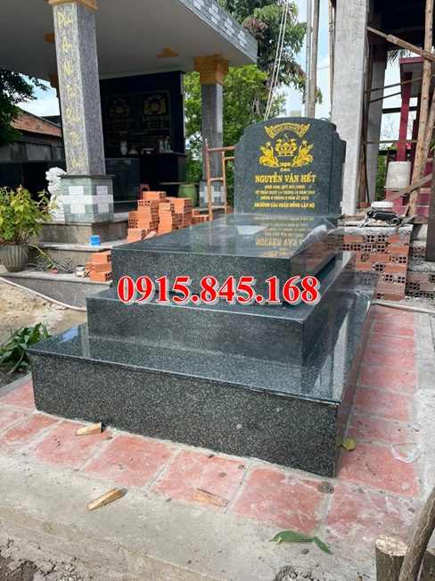 91Làm-lăng mộ làm đá thanh hoá đơn giản 11 915Làm-lăng mộ làm đá thanh hoá đơn giản