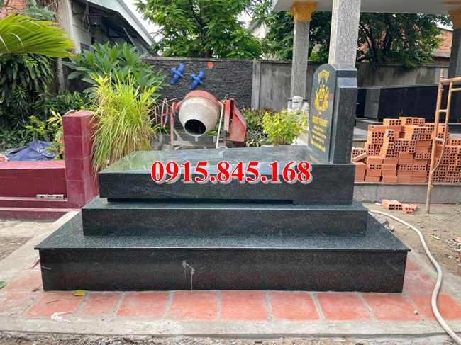 91Làm-lăng mộ làm đá thanh hoá đơn giản 12 916Làm-lăng mộ làm đá thanh hoá đơn giản