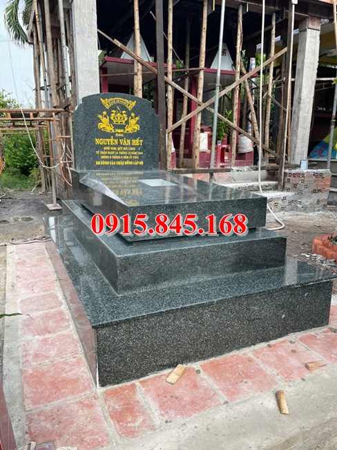 91Làm-lăng mộ làm đá thanh hoá đơn giản 13 917Làm-lăng mộ làm đá thanh hoá đơn giản