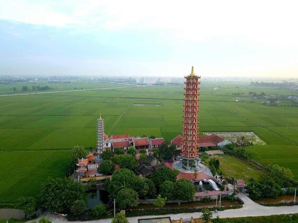 91Bài cúng văn khấn bếp mới sửa lễ tạ