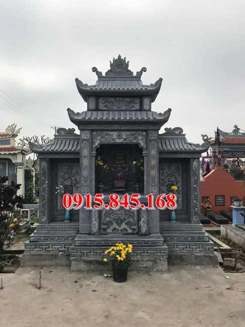91Làm-lăng mộ làm đá thanh hoá đơn giản 8 91Làm-lăng mộ làm đá thanh hoá đơn giản