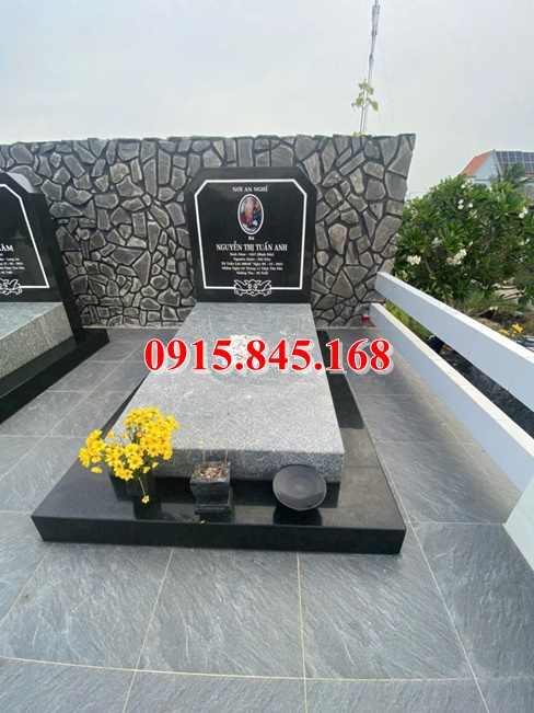 92Xây-Lăng mộ lai châu bằng đá đơn giản 9 923Xây-Lăng mộ lai châu bằng đá đơn giản