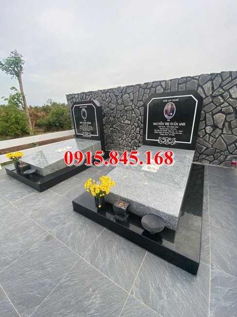 92Xây-Lăng mộ lai châu bằng đá đơn giản 10 924Xây-Lăng mộ lai châu bằng đá đơn giản