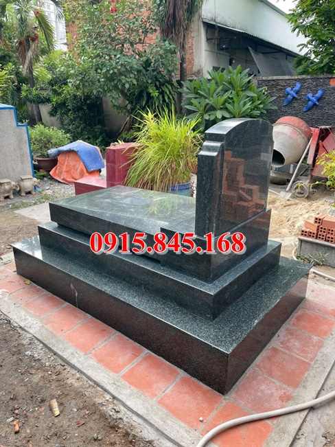 92Xây-Lăng mộ lai châu bằng đá đơn giản 11 925Xây-Lăng mộ lai châu bằng đá đơn giản