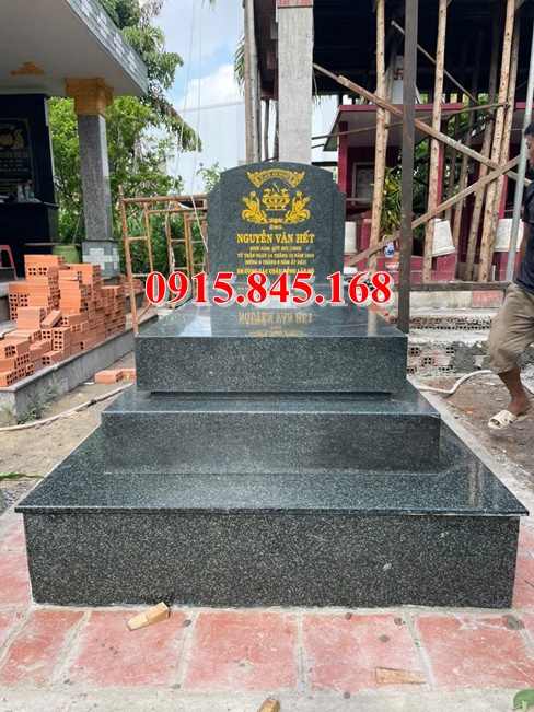 92Xây-Lăng mộ lai châu bằng đá đơn giản 12 926Xây-Lăng mộ lai châu bằng đá đơn giản