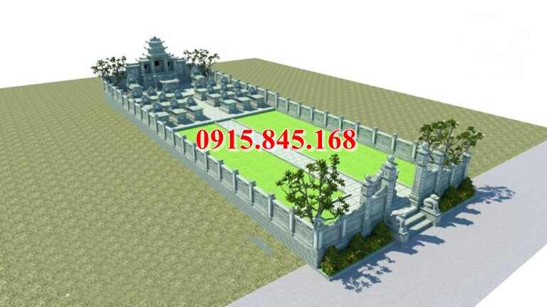 97Lăng mộ lào cai xây đá đơn giản 8 972Lăng mộ lào cai xây đá đơn giản