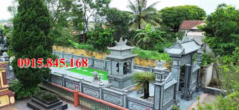 97Lăng mộ lào cai xây đá đơn giản 12 975Lăng mộ lào cai xây đá đơn giản