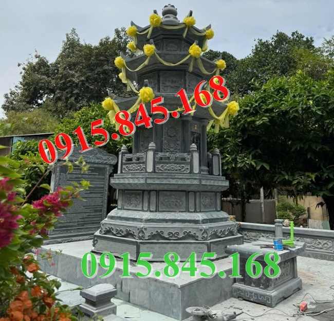 99-Lăng mộ xây thái nguyên đá nguyên khối 12 996-Lăng mộ xây thái nguyên đá nguyên khối
