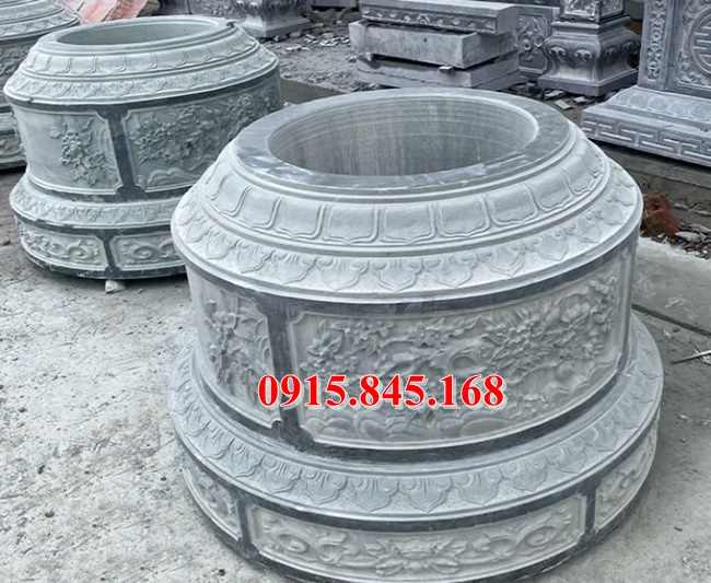 Bán-103 Lăng mộ đá đơn giản Hoà Bình 12 Bán-1036 Lăng mộ đá đơn giản Hoà Bình