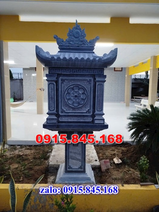 bàn thờ ông thiên địa tiền chủ sơn thần cửu trùng, bàn thờ thần linh, bàn thờ thần tài, bàn thờ ông địa, cách đặt bàn thờ thần linh, bàn thờ thần linh trong nhà, bàn thờ thần linh nên đặt ở đâu, kích thước bàn thờ thần linh chuẩn, mua bàn thờ thần linh giá rẻ, bàn thờ thần linh đá khối tự nhiên, bàn thờ thần linh có mái trên tầng lầu trước nhà ngoài sân, bàn thờ thần linh đơn giản giá rẻ, bàn thờ thần linh đá granite hoa cương cẩm thạch, 