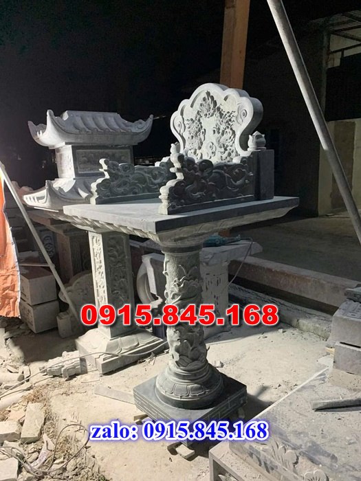 bàn thờ ông thiên địa tiền chủ sơn thần cửu trùng, bàn thờ thần linh, bàn thờ thần tài, bàn thờ ông địa, cách đặt bàn thờ thần linh, bàn thờ thần linh trong nhà, bàn thờ thần linh nên đặt ở đâu, kích thước bàn thờ thần linh chuẩn, mua bàn thờ thần linh giá rẻ, bàn thờ thần linh đá khối tự nhiên, bàn thờ thần linh có mái trên tầng lầu trước nhà ngoài sân, bàn thờ thần linh đơn giản giá rẻ, bàn thờ thần linh đá granite hoa cương cẩm thạch,