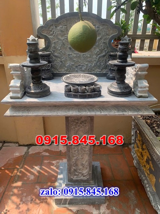 bàn thờ ông thiên địa tiền chủ sơn thần cửu trùng, bàn thờ thần linh, bàn thờ thần tài, bàn thờ ông địa, cách đặt bàn thờ thần linh, bàn thờ thần linh trong nhà, bàn thờ thần linh nên đặt ở đâu, kích thước bàn thờ thần linh chuẩn, mua bàn thờ thần linh giá rẻ, bàn thờ thần linh đá khối tự nhiên, bàn thờ thần linh có mái trên tầng lầu trước nhà ngoài sân, bàn thờ thần linh đơn giản giá rẻ, bàn thờ thần linh đá granite hoa cương cẩm thạch,