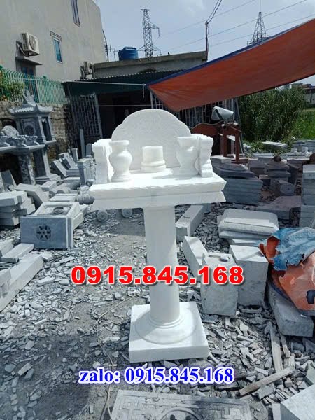 bàn thờ ông thiên địa tiền chủ sơn thần cửu trùng, bàn thờ thần linh, bàn thờ thần tài, bàn thờ ông địa, cách đặt bàn thờ thần linh, bàn thờ thần linh trong nhà, bàn thờ thần linh nên đặt ở đâu, kích thước bàn thờ thần linh chuẩn, mua bàn thờ thần linh giá rẻ, bàn thờ thần linh đá khối tự nhiên, bàn thờ thần linh có mái trên tầng lầu trước nhà ngoài sân, bàn thờ thần linh đơn giản giá rẻ, bàn thờ thần linh đá granite hoa cương cẩm thạch,