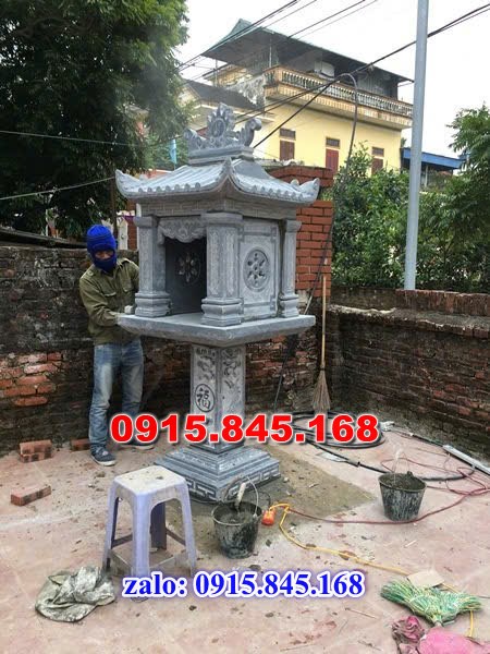 bàn thờ ông thiên địa tiền chủ sơn thần cửu trùng, bàn thờ thần linh, bàn thờ thần tài, bàn thờ ông địa, cách đặt bàn thờ thần linh, bàn thờ thần linh trong nhà, bàn thờ thần linh nên đặt ở đâu, kích thước bàn thờ thần linh chuẩn, mua bàn thờ thần linh giá rẻ, bàn thờ thần linh đá khối tự nhiên, bàn thờ thần linh có mái trên tầng lầu trước nhà ngoài sân, bàn thờ thần linh đơn giản giá rẻ, bàn thờ thần linh đá granite hoa cương cẩm thạch, 