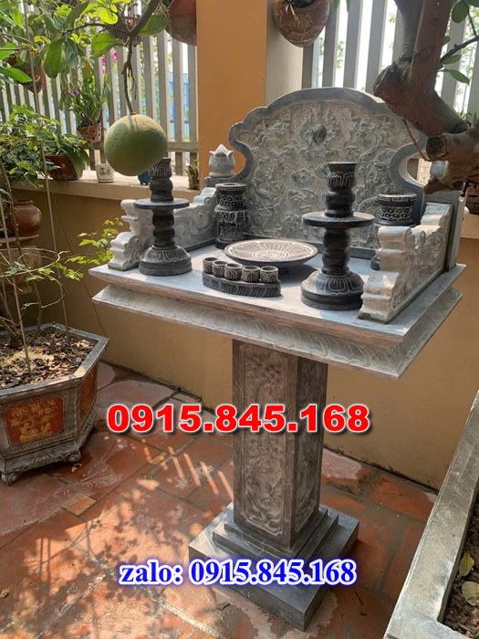 bàn thờ ông thiên địa tiền chủ sơn thần cửu trùng, bàn thờ thần linh, bàn thờ thần tài, bàn thờ ông địa, cách đặt bàn thờ thần linh, bàn thờ thần linh trong nhà, bàn thờ thần linh nên đặt ở đâu, kích thước bàn thờ thần linh chuẩn, mua bàn thờ thần linh giá rẻ, bàn thờ thần linh đá khối tự nhiên, bàn thờ thần linh có mái trên tầng lầu trước nhà ngoài sân, bàn thờ thần linh đơn giản giá rẻ, bàn thờ thần linh đá granite hoa cương cẩm thạch,