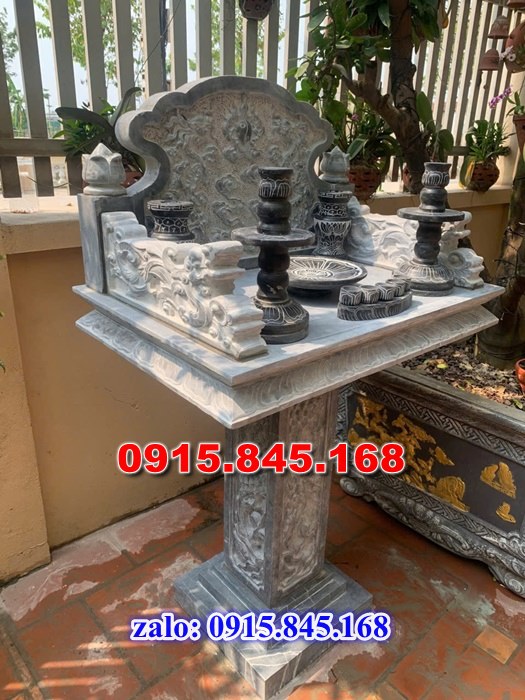 bàn thờ ông thiên địa tiền chủ sơn thần cửu trùng, bàn thờ thần linh, bàn thờ thần tài, bàn thờ ông địa, cách đặt bàn thờ thần linh, bàn thờ thần linh trong nhà, bàn thờ thần linh nên đặt ở đâu, kích thước bàn thờ thần linh chuẩn, mua bàn thờ thần linh giá rẻ, bàn thờ thần linh đá khối tự nhiên, bàn thờ thần linh có mái trên tầng lầu trước nhà ngoài sân, bàn thờ thần linh đơn giản giá rẻ, bàn thờ thần linh đá granite hoa cương cẩm thạch, 