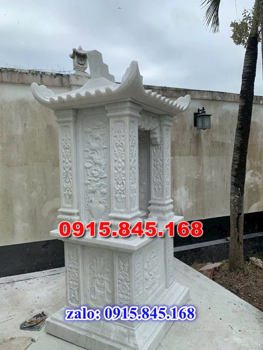 bàn thờ ông thiên địa tiền chủ sơn thần cửu trùng, bàn thờ thần linh, bàn thờ thần tài, bàn thờ ông địa, cách đặt bàn thờ thần linh, bàn thờ thần linh trong nhà, bàn thờ thần linh nên đặt ở đâu, kích thước bàn thờ thần linh chuẩn, mua bàn thờ thần linh giá rẻ, bàn thờ thần linh đá khối tự nhiên, bàn thờ thần linh có mái trên tầng lầu trước nhà ngoài sân, bàn thờ thần linh đơn giản giá rẻ, bàn thờ thần linh đá granite hoa cương cẩm thạch,