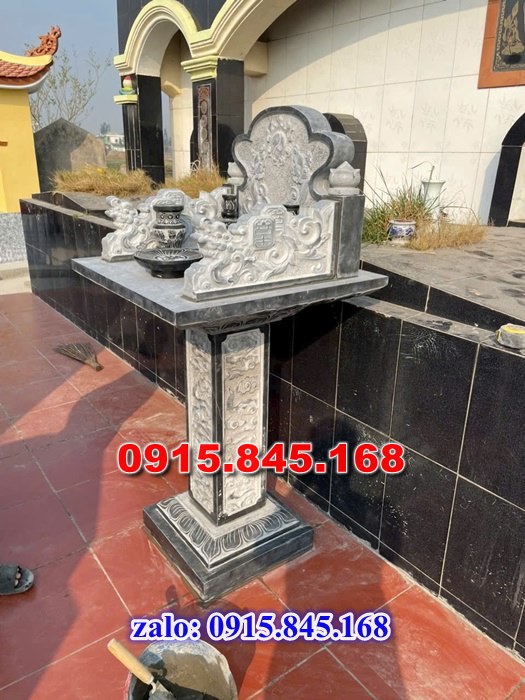 bàn thờ ông thiên địa tiền chủ sơn thần cửu trùng, bàn thờ thần linh, bàn thờ thần tài, bàn thờ ông địa, cách đặt bàn thờ thần linh, bàn thờ thần linh trong nhà, bàn thờ thần linh nên đặt ở đâu, kích thước bàn thờ thần linh chuẩn, mua bàn thờ thần linh giá rẻ, bàn thờ thần linh đá khối tự nhiên, bàn thờ thần linh có mái trên tầng lầu trước nhà ngoài sân, bàn thờ thần linh đơn giản giá rẻ, bàn thờ thần linh đá granite hoa cương cẩm thạch,