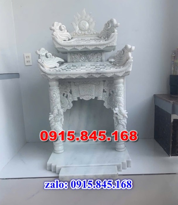 bàn thờ ông thiên địa tiền chủ sơn thần cửu trùng, bàn thờ thần linh, bàn thờ thần tài, bàn thờ ông địa, cách đặt bàn thờ thần linh, bàn thờ thần linh trong nhà, bàn thờ thần linh nên đặt ở đâu, kích thước bàn thờ thần linh chuẩn, mua bàn thờ thần linh giá rẻ, bàn thờ thần linh đá khối tự nhiên, bàn thờ thần linh có mái trên tầng lầu trước nhà ngoài sân, bàn thờ thần linh đơn giản giá rẻ, bàn thờ thần linh đá granite hoa cương cẩm thạch, 