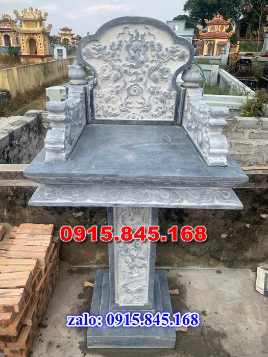 bàn thờ ông thiên địa tiền chủ sơn thần cửu trùng, bàn thờ thần linh, bàn thờ thần tài, bàn thờ ông địa, cách đặt bàn thờ thần linh, bàn thờ thần linh trong nhà, bàn thờ thần linh nên đặt ở đâu, kích thước bàn thờ thần linh chuẩn, mua bàn thờ thần linh giá rẻ, bàn thờ thần linh đá khối tự nhiên, bàn thờ thần linh có mái trên tầng lầu trước nhà ngoài sân, bàn thờ thần linh đơn giản giá rẻ, bàn thờ thần linh đá granite hoa cương cẩm thạch, 