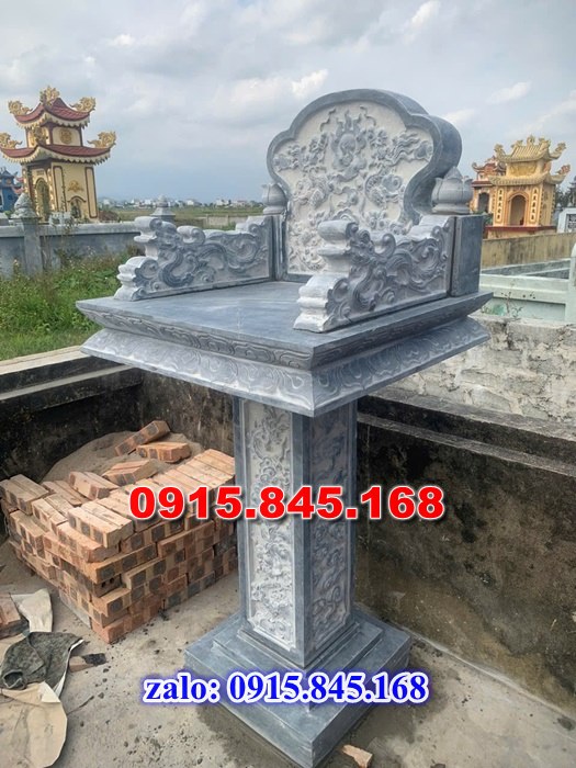 bàn thờ ông thiên địa tiền chủ sơn thần cửu trùng, bàn thờ thần linh, bàn thờ thần tài, bàn thờ ông địa, cách đặt bàn thờ thần linh, bàn thờ thần linh trong nhà, bàn thờ thần linh nên đặt ở đâu, kích thước bàn thờ thần linh chuẩn, mua bàn thờ thần linh giá rẻ, bàn thờ thần linh đá khối tự nhiên, bàn thờ thần linh có mái trên tầng lầu trước nhà ngoài sân, bàn thờ thần linh đơn giản giá rẻ, bàn thờ thần linh đá granite hoa cương cẩm thạch, 
