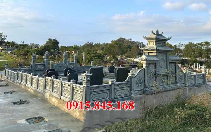 Bán107-Lăng mộ đá khối quảng ninh cao cấp 7 Bán1071-Lăng mộ đá khối quảng ninh cao cấp