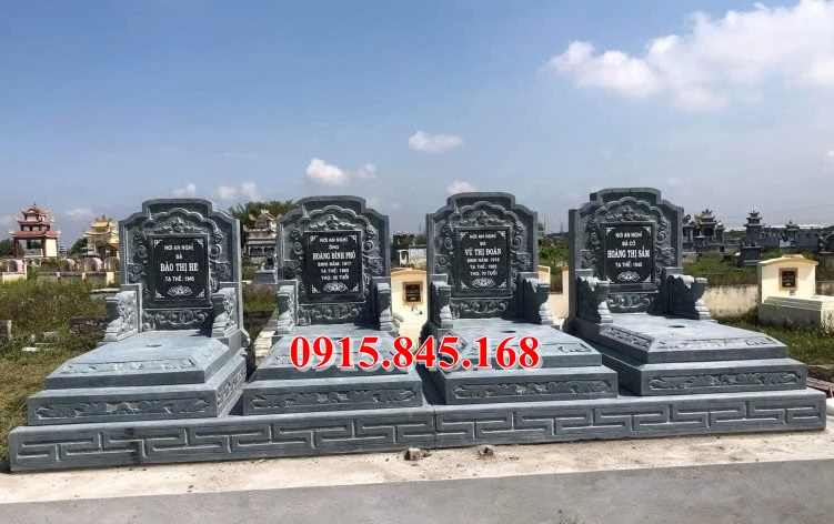 Bán107-Lăng mộ đá khối quảng ninh cao cấp 13 Bán1077-Lăng mộ đá khối quảng ninh cao cấp