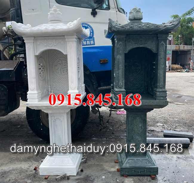 Bán47-bàn thờ thiên đá non nước đà nẵng 14 Bán47-bàn thờ thiên đá non nước đà nẵng