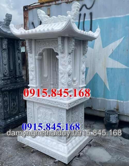 Bán47-bàn thờ thiên đá non nước đà nẵng 7 Bán471-bàn thờ thiên đá non nước đà nẵng