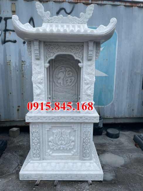 Bán47-bàn thờ thiên đá non nước đà nẵng 8 Bán472-bàn thờ thiên đá non nước đà nẵng