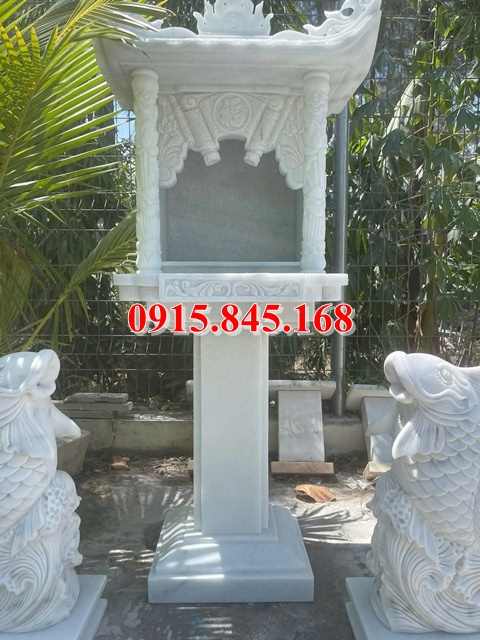 Bán47-bàn thờ thiên đá non nước đà nẵng 11 Bán473-bàn thờ thiên đá non nước đà nẵng