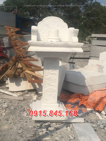 Bán47-bàn thờ thiên đá non nước đà nẵng 9 Bán474-bàn thờ thiên đá non nước đà nẵng