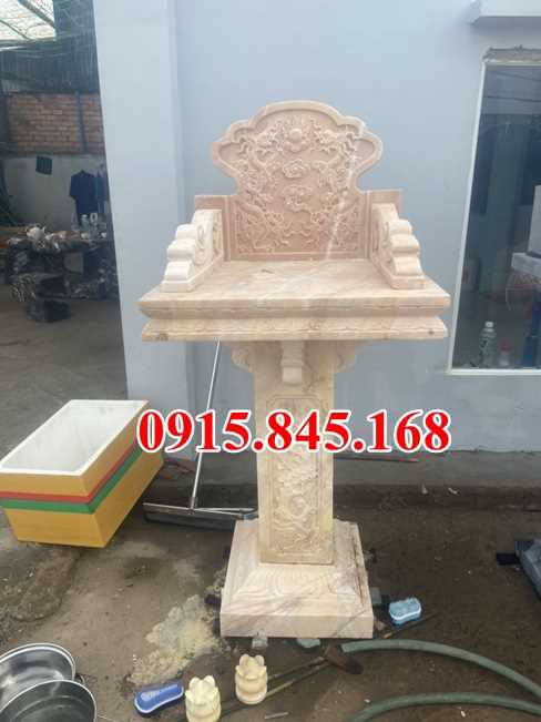 Bán66 bàn thờ thiên đá ngoài trời hà nội 7 Bán661 bàn thờ thiên đá ngoài trời hà nội