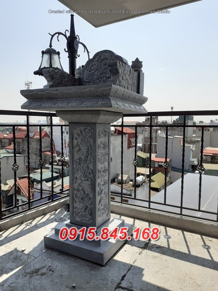 Bán66 bàn thờ thiên đá ngoài trời hà nội 11 Bán665 bàn thờ thiên đá ngoài trời hà nội