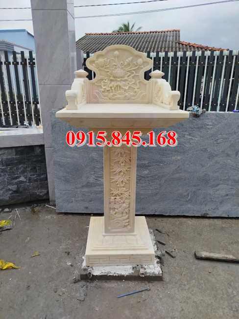 Bán66 bàn thờ thiên đá ngoài trời hà nội 12 Bán666 bàn thờ thiên đá ngoài trời hà nội