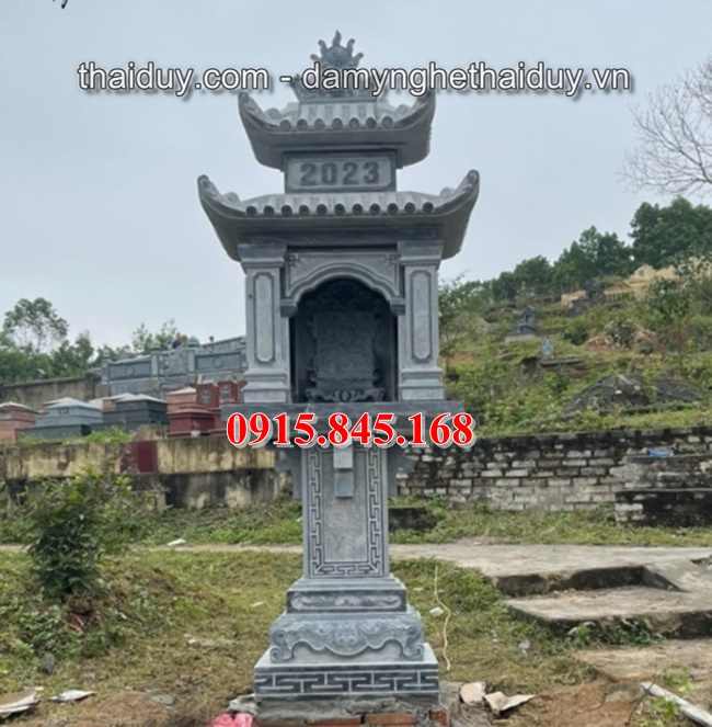 Bán66 bàn thờ thiên đá ngoài trời hà nội 13 Bán667 bàn thờ thiên đá ngoài trời hà nội