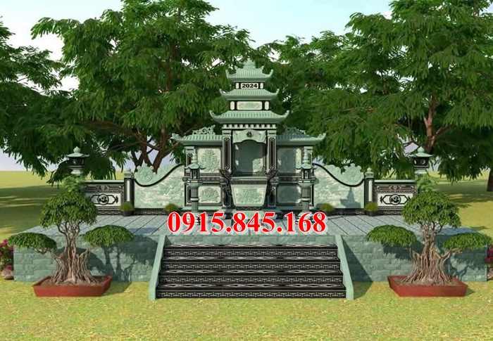 Làm-90 lăng mộ hà tĩnh xây làm đá khối 10 Làm-90 lăng mộ hà tĩnh xây làm đá khối