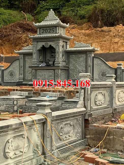 Làm-90 lăng mộ hà tĩnh xây làm đá khối 9 Làm-903 lăng mộ hà tĩnh xây làm đá khối