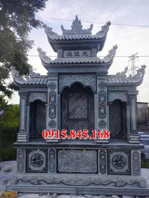 Làm-90 lăng mộ hà tĩnh xây làm đá khối 10 Làm-904 lăng mộ hà tĩnh xây làm đá khối