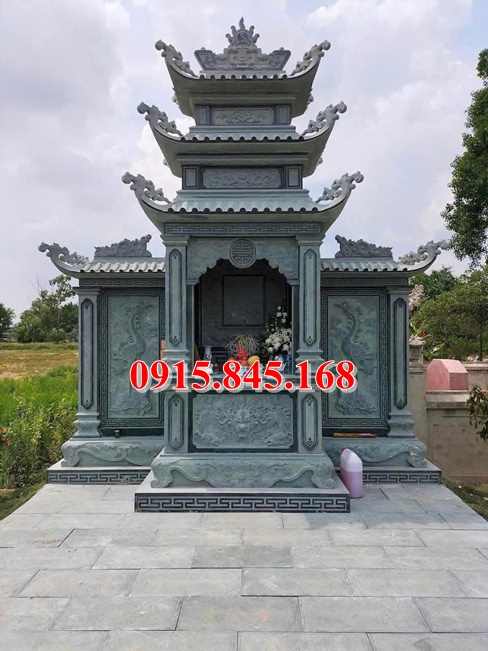 Làm-90 lăng mộ hà tĩnh xây làm đá khối 11 Làm-905 lăng mộ hà tĩnh xây làm đá khối
