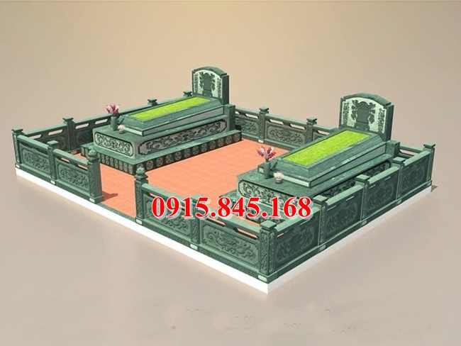 Lăng-112 mộ xây gạch đá bắc ninh giá rẻ 7 Lăng-1121 mộ xây gạch đá bắc ninh giá rẻ