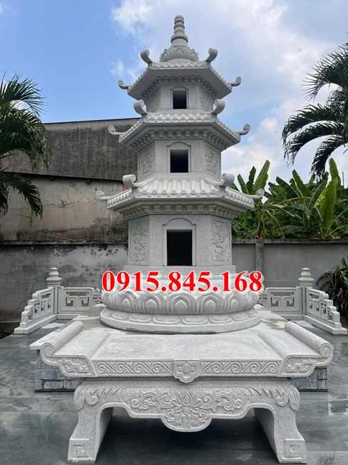 Lăng-112 mộ xây gạch đá bắc ninh giá rẻ 8 Lăng-1122 mộ xây gạch đá bắc ninh giá rẻ